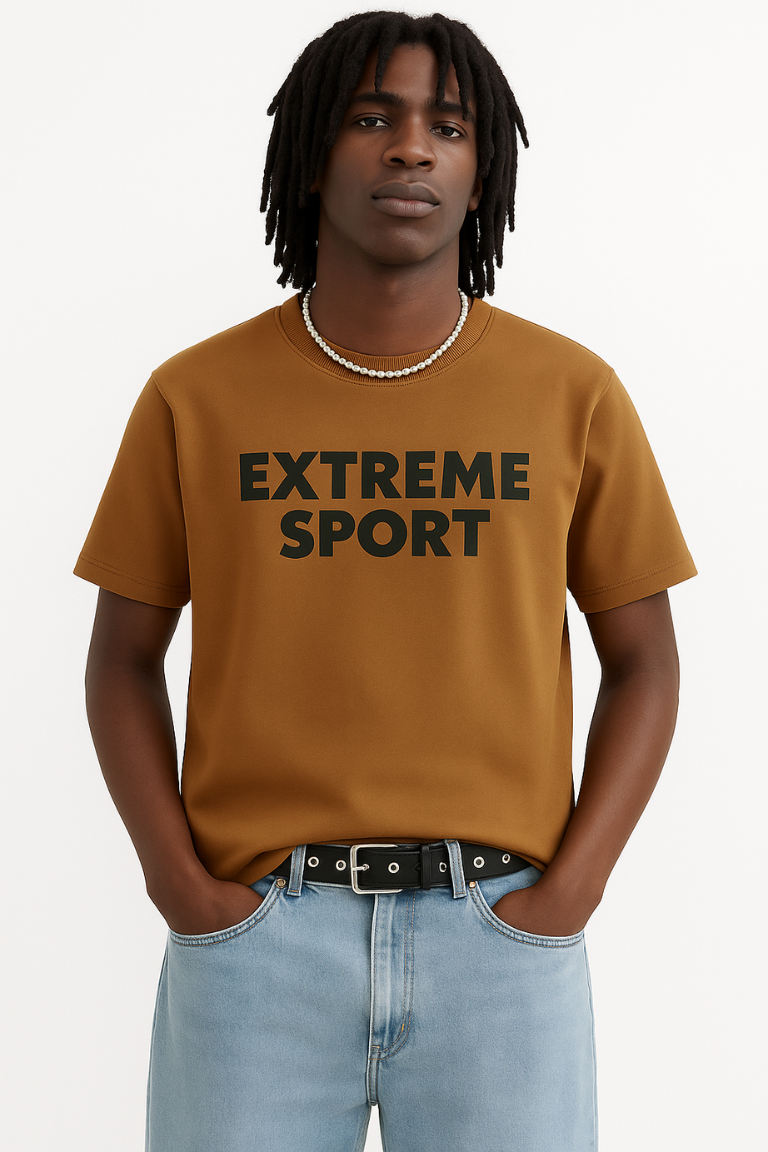 Rider’s Luxe
