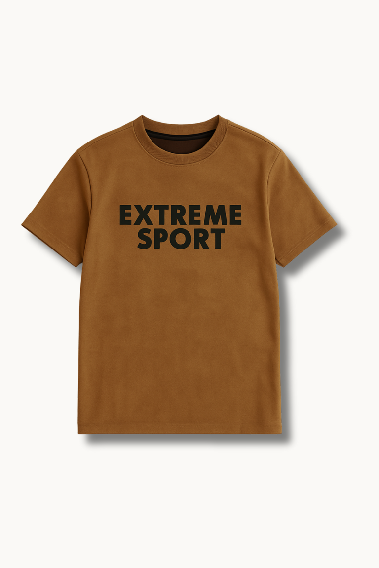 Rider’s Luxe