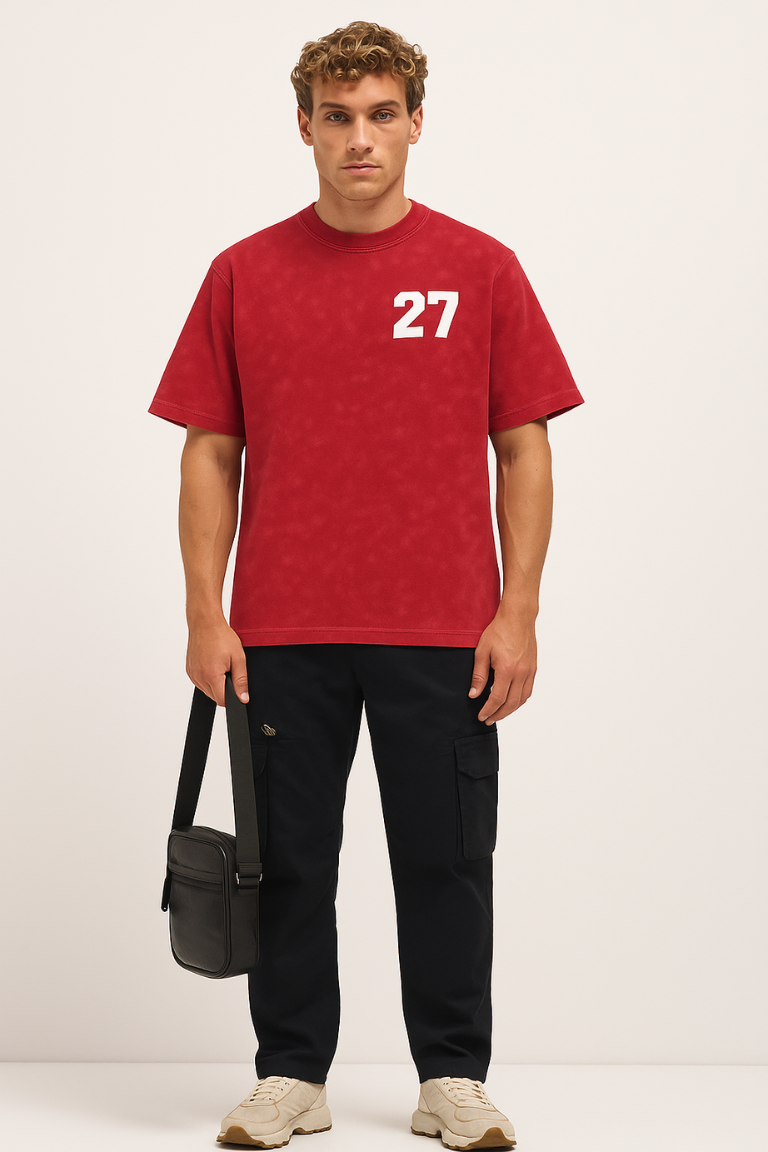 Crimson Bāck Atelier