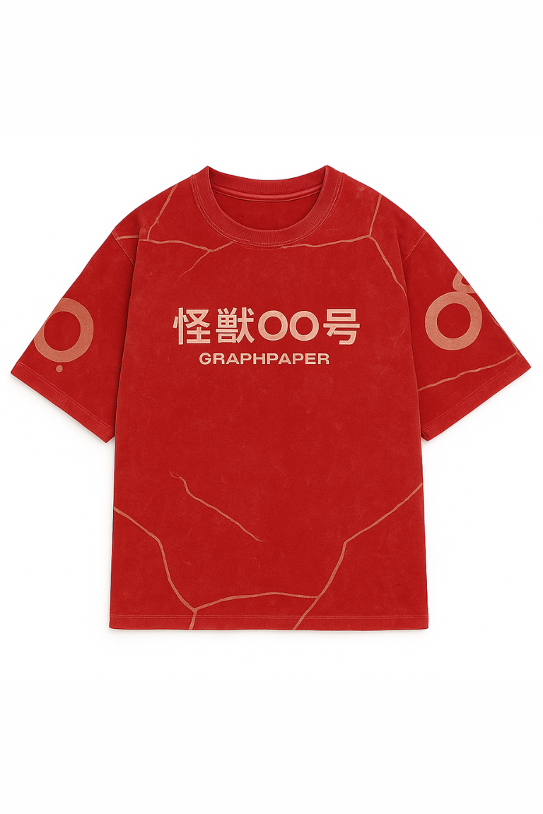 Shōta Aka