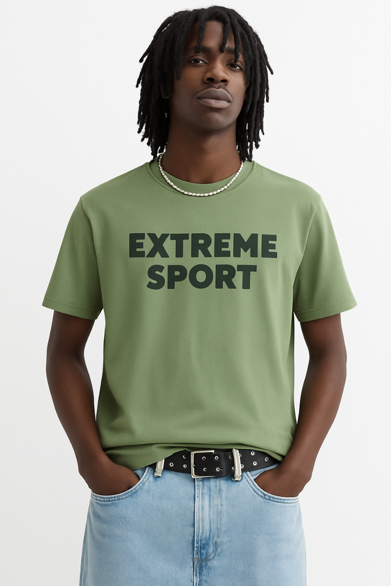 Rider’s Luxe