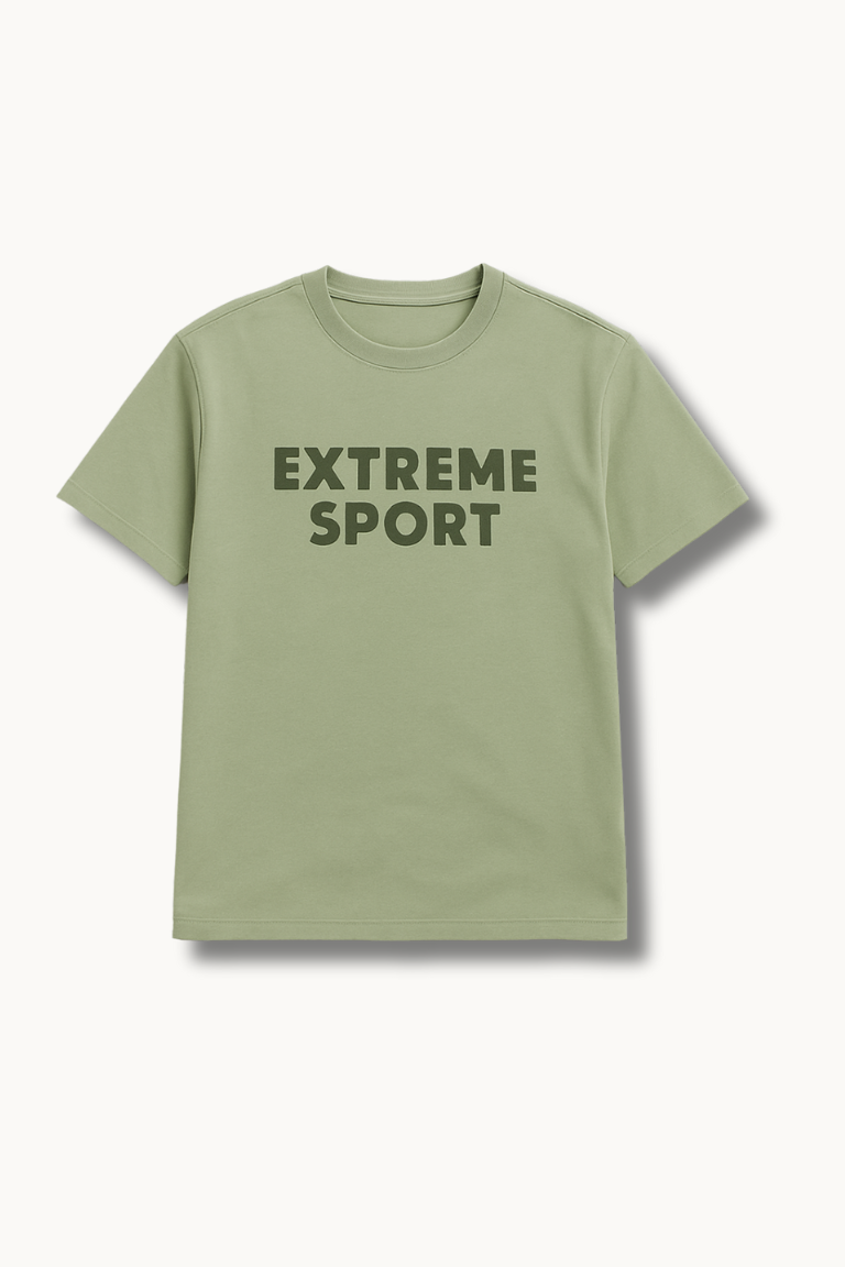 Rider’s Luxe
