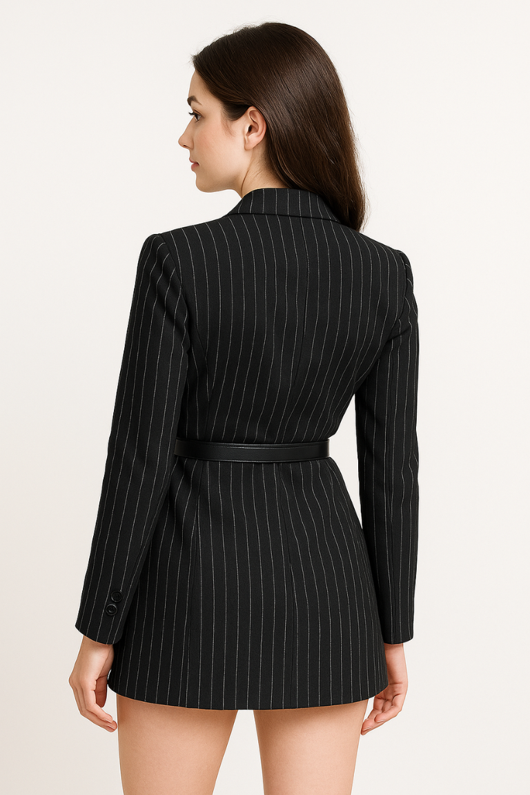 Civette Tailor