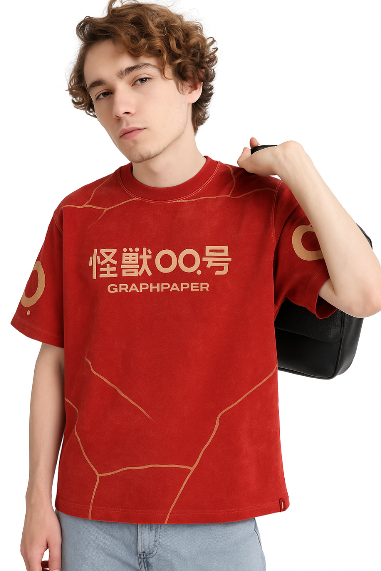 Shōta Aka